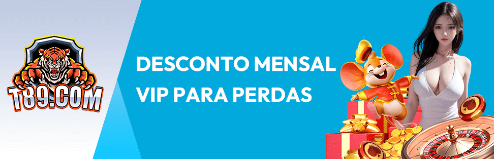 que dia é o jogo do são paulo e sport